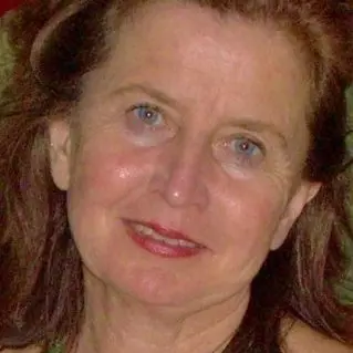 Ann Conway PhD