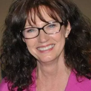 Deborah Czewski
