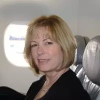 Deborah Striffler (former Lee)