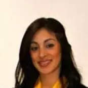 lilian roxana Ramirez Sarti