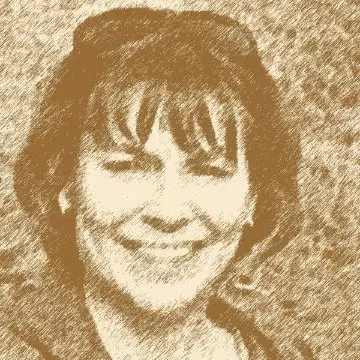 Denise Sagan