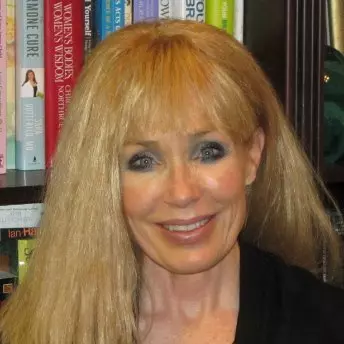 Dr. Lynne Zimmerman