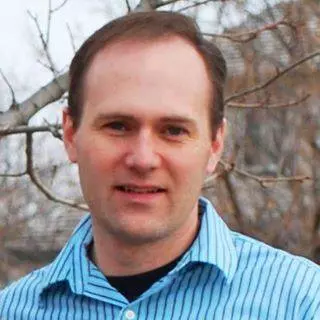 Rob Ekstrom