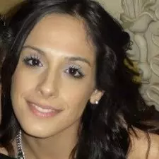 Christina Gubitosa