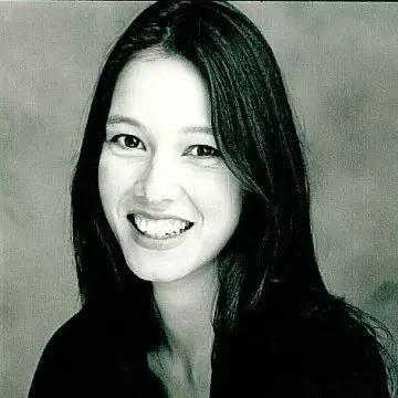 Lisa M. Ling