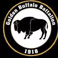 Buffalo BN Alumni