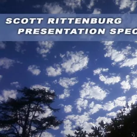 Scott A Rittenburg