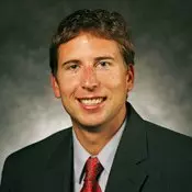 Stephen Farrell, MBA