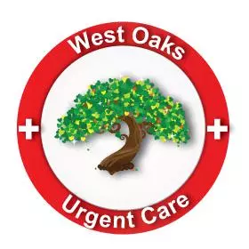 West Oaks Urgent Care