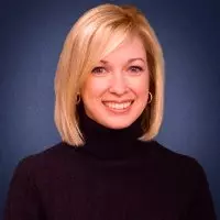 Susan Bowen