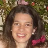 Gabriela Foligna Grasso