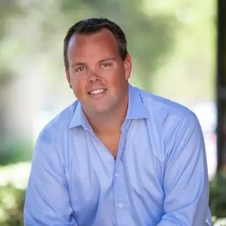Jack Conley, CPA San Diego Direct Mortgage Lender
