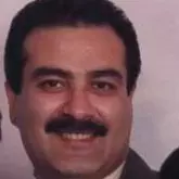 Amir Soltani, PE