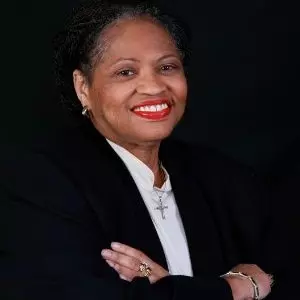 Dr. Lynda M. Jordan