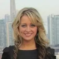 Nicole Jacyk