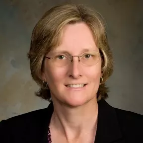 Christina Schwerdtfeger, PhD