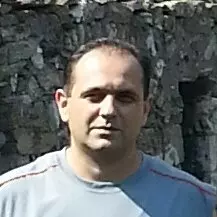 Amir Durmisevic