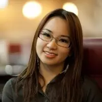 Josephine Lam, SPHR