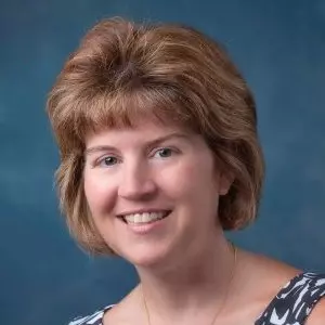 Barbara Coughlin, RN, MBA