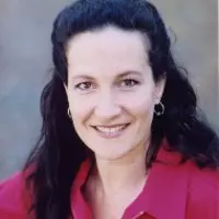 Deborah Esposito