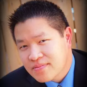 Henry Choy CPA, CA