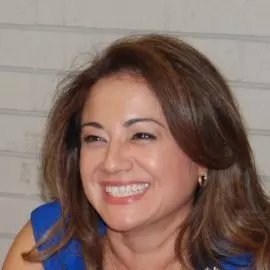 Michelle Valencia