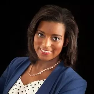 Whitney Crater Owens, MBA