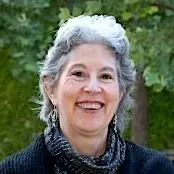 Debra E. Menaker