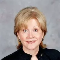Kathy Moses