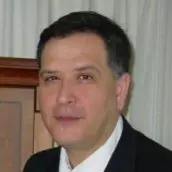 Reinaldo Rey Millan