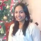 Savita Ramlall