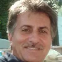 Robert Raheb