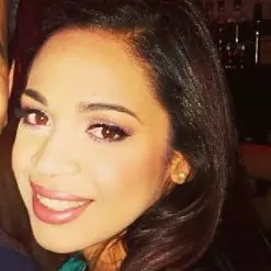 Yadhira Duran, MBA