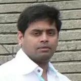 Ravi R. Kumar