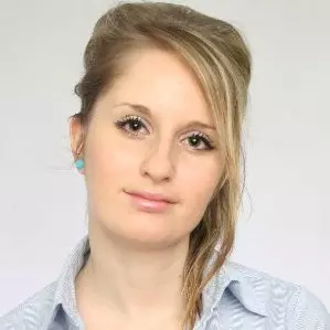Savka Kirova