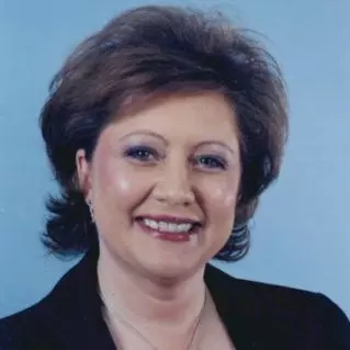 Donna Grisham MSN, RN, PLNC