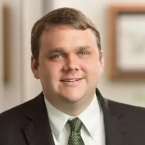 John VanDuzer, CPA