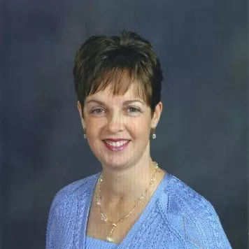 Susan Kindall