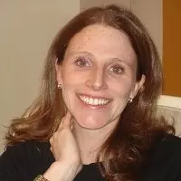 Pam Sintros