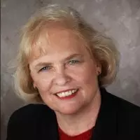 Dr. Shirley Beaver