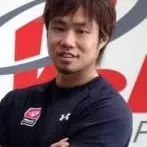 Yohei Arakaki