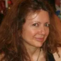 Manuela Stoyanov
