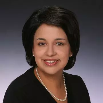 Erika Olivares Sumner