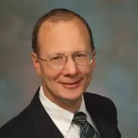 Gary Kohlschmidt