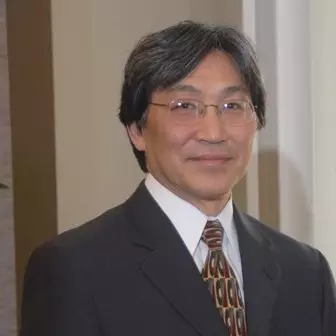 Garry Fujita