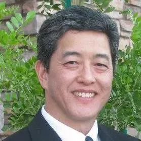 Randall Ong