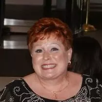 Kathy Komenda