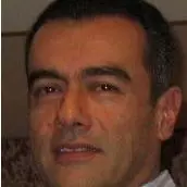 Babak Taleghani