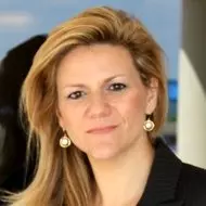 Gracia Sanchez del Real