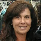 Lisa Wohland